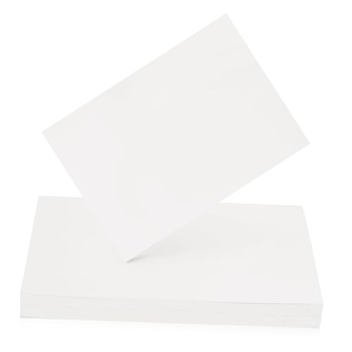 HOODANCOS 100 Blatt A4 -Druckpapier Kopierpapier leeres Druckpapier Büro Kopieren Ries multi Computerpapier zum Drucken Druckerpapier A4-Papier Papier für Drucker reiner Holzstoff Beige HOODANCOS 100 Blatt A4 -Druckpapier Kopierpapier leeres Druckpapier Büro Kopieren Ries multi Computerpapier zum Drucken Druckerpapier A4-Papier Papier für Drucker reiner Holzstoff Beige von HOODANCOS