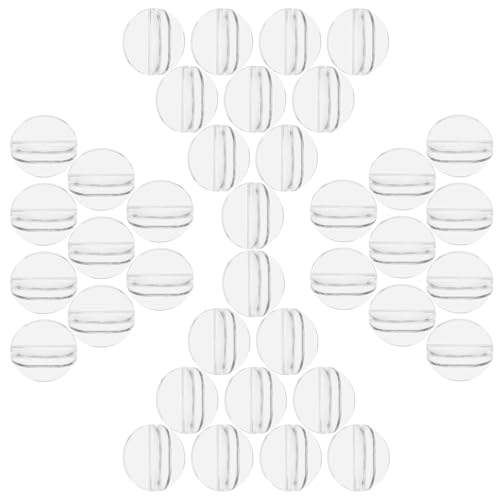 HOODANCOS 100 Stück Kartenhalter Transparente Kunststoffständer für Tischspiele Hochzeiten und Veranstaltungen für Fotos und Spielkarten HOODANCOS 100 Stück Kartenhalter Transparente Kunststoffständer für Tischspiele Hochzeiten und Veranstaltungen für Fotos und Spielkarten von HOODANCOS