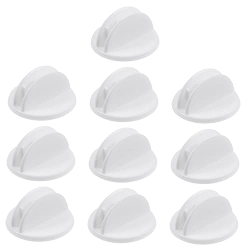 HOODANCOS 100 Stück Notizen und Preisschilder Clips Küche Speisekammer Beschriftung Warenschildclip aus Kunststoff Aufsteckbarer Etikettenhalter aus Kunststoff Etiketthalter Plastik Weiß HOODANCOS 100 Stück Notizen und Preisschilder Clips Küche Speisekammer Beschriftung Warenschildclip aus Kunststoff Aufsteckbarer Etikettenhalter aus Kunststoff Etiketthalter Plastik Weiß von HOODANCOS