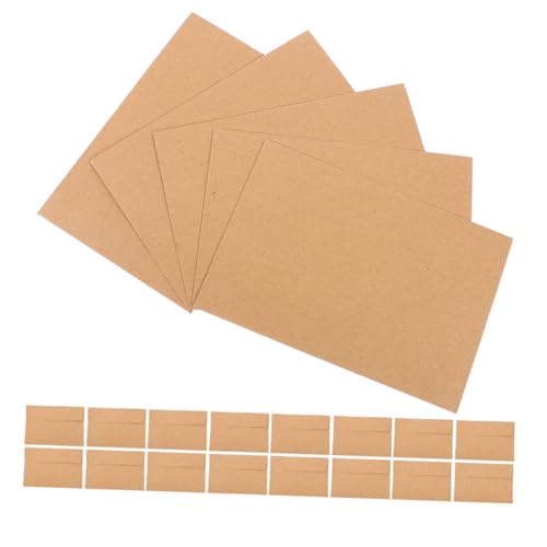 HOODANCOS 100 Stück Umschläge Zum Versenden Gepolstert Für Visitenkarten Dokumente Dankeschön Glück Gold Einladungen Kartenhalter Für Verlobungsbeutel Versandtaschen Bargeld HOODANCOS 100 Stück Umschläge Zum Versenden Gepolstert Für Visitenkarten Dokumente Dankeschön Glück Gold Einladungen Kartenhalter Für Verlobungsbeutel Versandtaschen Bargeld von HOODANCOS