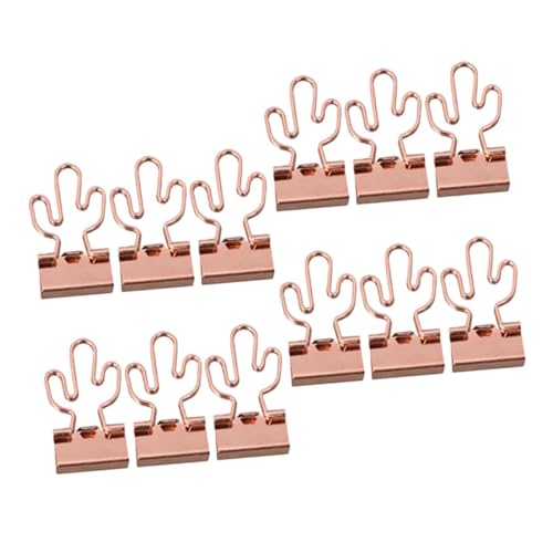HOODANCOS 12 Stück Binder -Büroklammer Bürobedarf Größe Schüttgut Schwarze Clips Bindemittel Heftklammern aus Metall Papierklemme Ordnerklammern Büroklammerhalter Binder Büroklammern HOODANCOS 12 Stück Binder -Büroklammer Bürobedarf Größe Schüttgut Schwarze Clips Bindemittel Heftklammern aus Metall Papierklemme Ordnerklammern Büroklammerhalter Binder Büroklammern von HOODANCOS