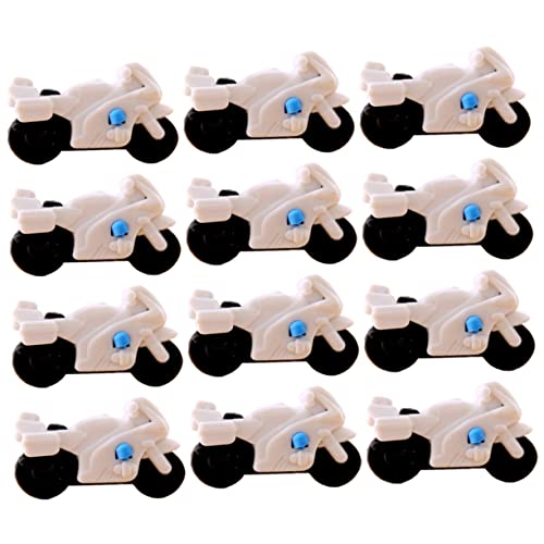 HOODANCOS 12 Stück Radiergummi Für Studenten Tragbare Mini-radierer Kleine Cartoon-radierer Kindergummis Kindergäuer Kinderaccessoire Mini-cartoon-radierer HOODANCOS 12 Stück Radiergummi Für Studenten Tragbare Mini-radierer Kleine Cartoon-radierer Kindergummis Kindergäuer Kinderaccessoire Mini-cartoon-radierer von HOODANCOS