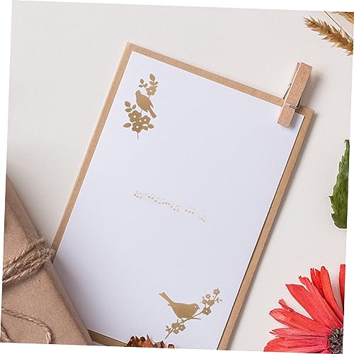 HOODANCOS 12 Stück Transparente Epoxidharz Sticker mit Vielfältigen Mustern Selbstklebend für DIY Resin Bastelmaterialien Scrapbooking Kalender und Dekorative Handarbeiten Geeignet HOODANCOS 12 Stück Transparente Epoxidharz Sticker mit Vielfältigen Mustern Selbstklebend für DIY Resin Bastelmaterialien Scrapbooking Kalender und Dekorative Handarbeiten Geeignet von HOODANCOS