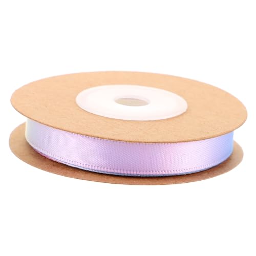 HOODANCOS 1Rolle Geschenkverpackungsband mit DIY Bastelband für Geschenkverpackungen Heimdekoration und Schleifen Yards Hochwertiges Geschenkband HOODANCOS 1Rolle Geschenkverpackungsband mit DIY Bastelband für Geschenkverpackungen Heimdekoration und Schleifen Yards Hochwertiges Geschenkband von HOODANCOS