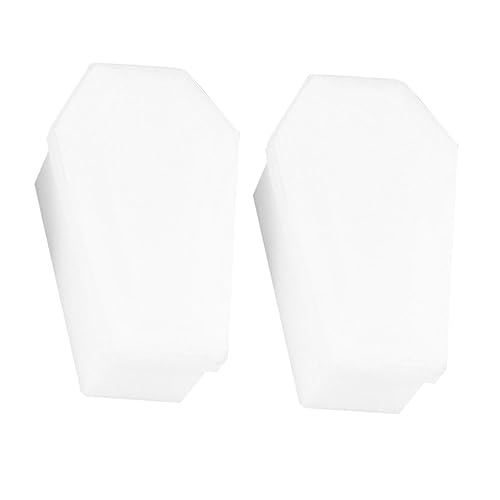 HOODANCOS 1Satz DIY Silikonform für Bastelprojekte Einzigartige Speicherbox Gießform für Halloween Dekorationen für Silikon und Harzgießen HOODANCOS 1Satz DIY Silikonform für Bastelprojekte Einzigartige Speicherbox Gießform für Halloween Dekorationen für Silikon und Harzgießen von HOODANCOS