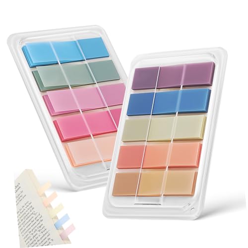 HOODANCOS 2 Boxen Extrahierbare Klebrige Noten Seitenlesezeichen Klebrige Indexregisterkarten Anmerkung Tipps Aufklebernote Buchseite Selbstklebend Etikett Farbe Das Haustier HOODANCOS 2 Boxen Extrahierbare Klebrige Noten Seitenlesezeichen Klebrige Indexregisterkarten Anmerkung Tipps Aufklebernote Buchseite Selbstklebend Etikett Farbe Das Haustier von HOODANCOS