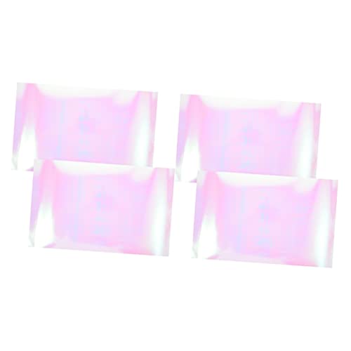 HOODANCOS 2 Sätze Thermotransfer-schriftzugfolie Die Hitze Überweisen Film Vinyl Übertragen Puff-vinyl-wärmeübertragung Bekleidungsfolien Für Bekleidung Htv-vinyls 2 Blätter * 2 HOODANCOS 2 Sätze Thermotransfer-schriftzugfolie Die Hitze Überweisen Film Vinyl Übertragen Puff-vinyl-wärmeübertragung Bekleidungsfolien Für Bekleidung Htv-vinyls 2 Blätter * 2 von HOODANCOS