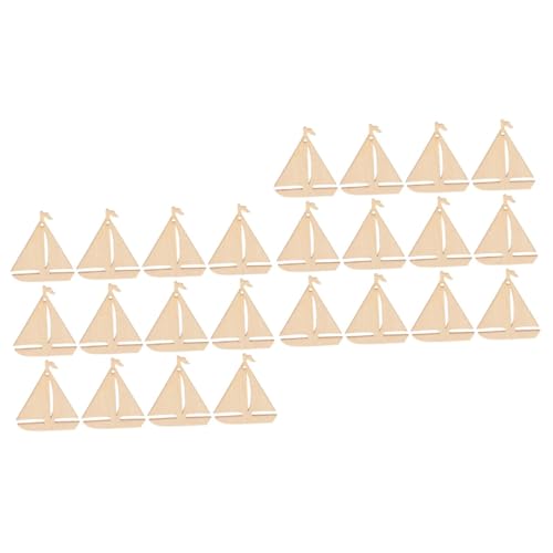 HOODANCOS 2 Sätze Unfertige Holzscheibe Stichworte Seemerkonte Segelboot Thema Nautische Mittelstücke Für Tische Unvollendet Party Ausgeschnitten Schild Handwerk Beige 50 Stück * 2 HOODANCOS 2 Sätze Unfertige Holzscheibe Stichworte Seemerkonte Segelboot Thema Nautische Mittelstücke Für Tische Unvollendet Party Ausgeschnitten Schild Handwerk Beige 50 Stück * 2 von HOODANCOS