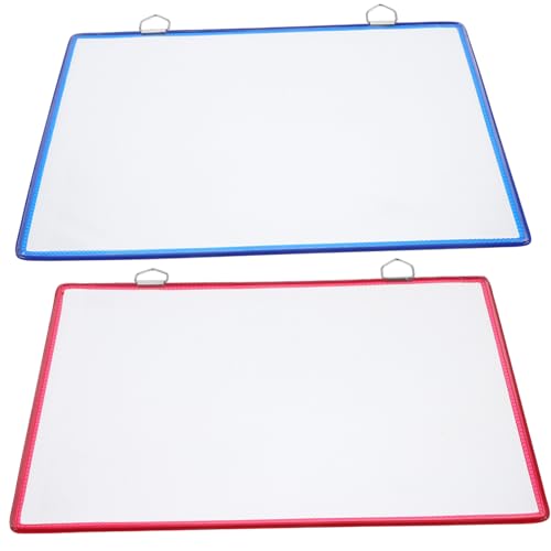 HOODANCOS 2 Stück Hängende Wandakten Wandtaschen Aktenhalter Papierhalter Für Wandordner Organizer Für Wand Transparenter Papierhalter Wand Aktenordner Organizer Wandmontierter HOODANCOS 2 Stück Hängende Wandakten Wandtaschen Aktenhalter Papierhalter Für Wandordner Organizer Für Wand Transparenter Papierhalter Wand Aktenordner Organizer Wandmontierter von HOODANCOS