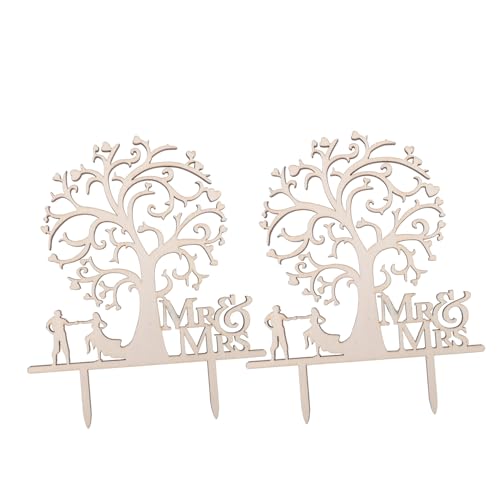 HOODANCOS 2 Stück Landhaus Hochzeitsdekoration Dekorationen Jubiläumsdekorationen Für Party Tortenaufsatz Braut Und Bräutigam Hochzeitsgeschenke Romantische Umarmungsstatue Für HOODANCOS 2 Stück Landhaus Hochzeitsdekoration Dekorationen Jubiläumsdekorationen Für Party Tortenaufsatz Braut Und Bräutigam Hochzeitsgeschenke Romantische Umarmungsstatue Für von HOODANCOS