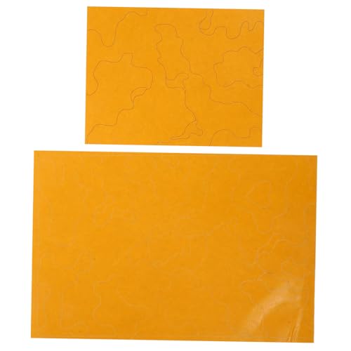 HOODANCOS 2 Stück Modell Sprühfarben Abdeckpapier Tarnfarben Vorlagen Tarnfarben Malschablone Tarnfarben Spray Camouflage Airbrush Sprühfarben Schablonen Tarnschablonen Für HOODANCOS 2 Stück Modell Sprühfarben Abdeckpapier Tarnfarben Vorlagen Tarnfarben Malschablone Tarnfarben Spray Camouflage Airbrush Sprühfarben Schablonen Tarnschablonen Für von HOODANCOS