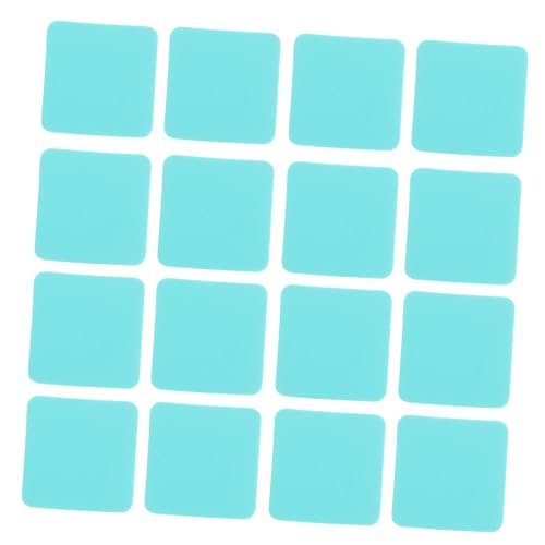 HOODANCOS 20 Stück Magnetischer Whiteboard radiergummi Wiederverwendbar Starker Halt für Schule und Büro Effektive Kreidetafel reinigung Nachhaltiger Leicht zu Reinigender Tafelwischer HOODANCOS 20 Stück Magnetischer Whiteboard radiergummi Wiederverwendbar Starker Halt für Schule und Büro Effektive Kreidetafel reinigung Nachhaltiger Leicht zu Reinigender Tafelwischer von HOODANCOS