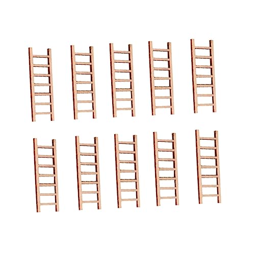 HOODANCOS 20 Stück Store Landschaft Treppe mikrolandschaft DIY Dekoration Nachhaltige Dekoration DIY Ornamente Treppe Mikro-Landschaftsminiatur Kulissentreppe hauskulisse treppe Hölzern HOODANCOS 20 Stück Store Landschaft Treppe mikrolandschaft DIY Dekoration Nachhaltige Dekoration DIY Ornamente Treppe Mikro-Landschaftsminiatur Kulissentreppe hauskulisse treppe Hölzern von HOODANCOS
