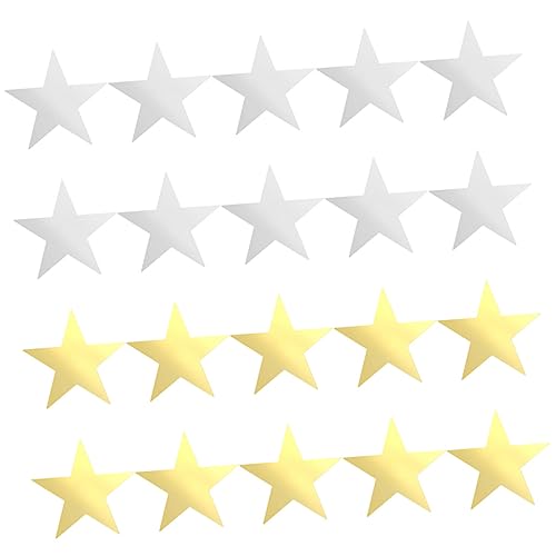 HOODANCOS 20 Stück handgeschnittenes Papier papierschere pauspapier schrenzpapier Dekorationen dekorativer ausschnitt im klassenzimmer zarte Papierausschnitte dekorativer Tapetenausschnitt HOODANCOS 20 Stück handgeschnittenes Papier papierschere pauspapier schrenzpapier Dekorationen dekorativer ausschnitt im klassenzimmer zarte Papierausschnitte dekorativer Tapetenausschnitt von HOODANCOS