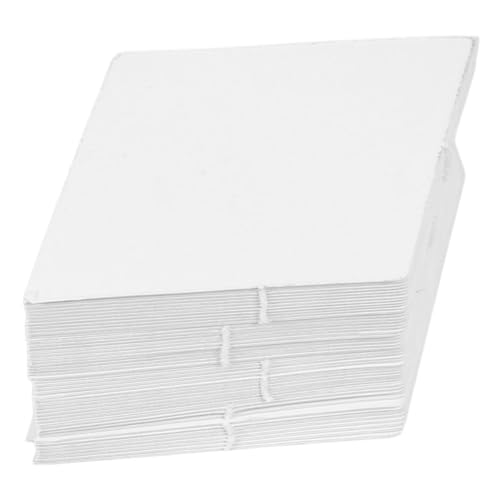 HOODANCOS 200pcs Papierzusammensetzer Vorlagen Quiltversorgungen Quilt Papierstreifen Formen Papierpapier Zum Nähen DIY Craft Schnittpatchwork Zugang Zu von HOODANCOS