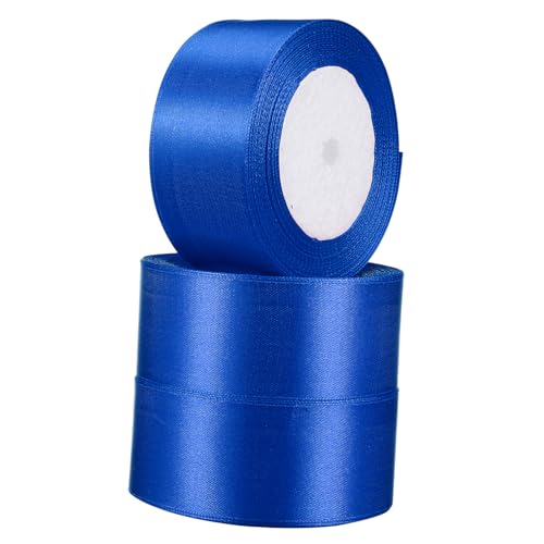 HOODANCOS 3 Rollen Geschenkverpackungsband Selbstklebende Ornamente Girlanden Weihnachtsband Zum Basteln Transparentes Band Klebeband Deckel Dekorationen Bestickte Wickelsträuße HOODANCOS 3 Rollen Geschenkverpackungsband Selbstklebende Ornamente Girlanden Weihnachtsband Zum Basteln Transparentes Band Klebeband Deckel Dekorationen Bestickte Wickelsträuße von HOODANCOS
