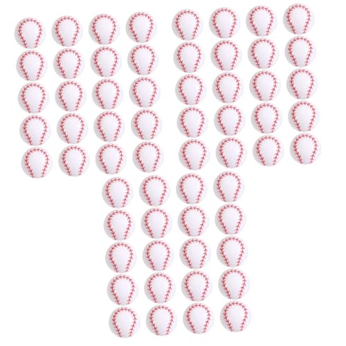 HOODANCOS 3 Sätze Bleistiftspitzer Kinderspitzer Party Bleistiftschärfer Klassenzimmer Bleistifte Handbuchstiftschärfer Sportstifte Anspitzer Mini- Plastik 20 Stück * 3 HOODANCOS 3 Sätze Bleistiftspitzer Kinderspitzer Party Bleistiftschärfer Klassenzimmer Bleistifte Handbuchstiftschärfer Sportstifte Anspitzer Mini- Plastik 20 Stück * 3 von HOODANCOS