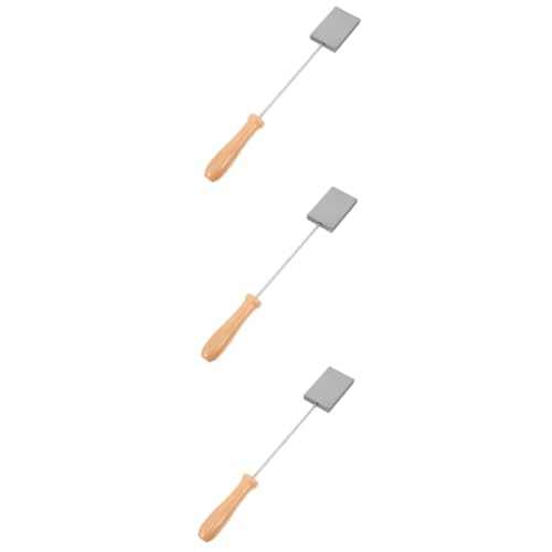 HOODANCOS 3 Stück Graphitform Gussform Kugelform Aus Graphit Barfenformen Ingotform Graphitgussblockform Gießformen Zum Schmelzen Graphit Crucible Form Werkzeugform Formguss Schmelzformen HOODANCOS 3 Stück Graphitform Gussform Kugelform Aus Graphit Barfenformen Ingotform Graphitgussblockform Gießformen Zum Schmelzen Graphit Crucible Form Werkzeugform Formguss Schmelzformen von HOODANCOS
