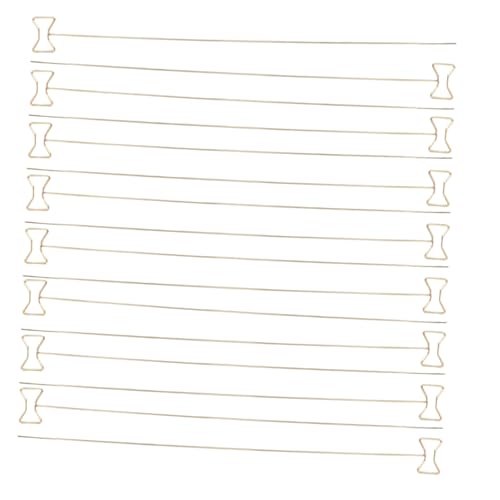 HOODANCOS 30 Stück Kartenhalter-picks: Draht-blumen-memohalter Für Schreibtisch, Tischkarten-clips Aus Metall Für Hochzeit, Babyparty, Geburtstagsdekorationen HOODANCOS 30 Stück Kartenhalter-picks: Draht-blumen-memohalter Für Schreibtisch, Tischkarten-clips Aus Metall Für Hochzeit, Babyparty, Geburtstagsdekorationen von HOODANCOS