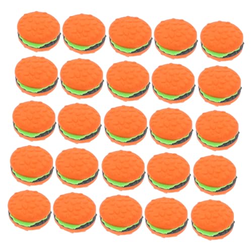 HOODANCOS 30 Stück Kawaii-radiergummis Für Kinder, Mini-essen-radiergummis, Niedliche Schul-/klassenzimmer-preise, Schulabschluss-schreibwaren Zum Zeichnen Und Schreiben HOODANCOS 30 Stück Kawaii-radiergummis Für Kinder, Mini-essen-radiergummis, Niedliche Schul-/klassenzimmer-preise, Schulabschluss-schreibwaren Zum Zeichnen Und Schreiben von HOODANCOS