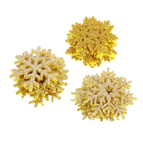 HOODANCOS 30Stücke DIY Patches für Kleidung Aufnäher zum Goldene Applikationen für Kopfschmuck und Handwerk Dekorative Stoffe für Einzigartige Designs HOODANCOS 30Stücke DIY Patches für Kleidung Aufnäher zum Goldene Applikationen für Kopfschmuck und Handwerk Dekorative Stoffe für Einzigartige Designs von HOODANCOS