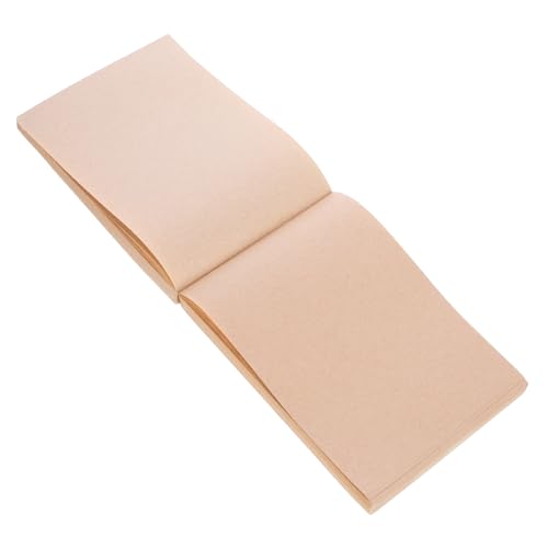 HOODANCOS 4 Notizbuch Kleiner Notizblock Winzig Notizbücher Schreiben Von Pads Spiralblock Notizen Liste Ungefüttert Notizbilder Taschennotenpolster Party Beachten Sie Pads Für Papier HOODANCOS 4 Notizbuch Kleiner Notizblock Winzig Notizbücher Schreiben Von Pads Spiralblock Notizen Liste Ungefüttert Notizbilder Taschennotenpolster Party Beachten Sie Pads Für Papier von HOODANCOS