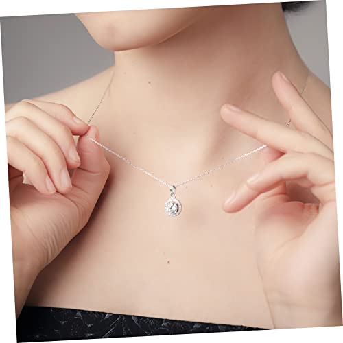 HOODANCOS 40 Stück Anhänger Verschlüsse in Gold Weißgold Roségold Schwarz Schmuck Verbinder Knebelverschlüsse für DIY Halsketten und Armbänder Langlebig und Einfach zu Befestigen HOODANCOS 40 Stück Anhänger Verschlüsse in Gold Weißgold Roségold Schwarz Schmuck Verbinder Knebelverschlüsse für DIY Halsketten und Armbänder Langlebig und Einfach zu Befestigen von HOODANCOS