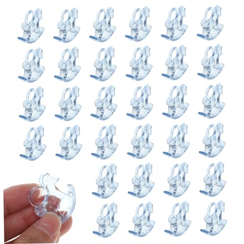HOODANCOS 48 Stück Shower Dekorationen Teiliges DIY Tischdekor für Jungen und Kreative Party Accessoires für Verschiedene Anlässe Babypartys und Festliche Feiern HOODANCOS 48 Stück Shower Dekorationen Teiliges DIY Tischdekor für Jungen und Kreative Party Accessoires für Verschiedene Anlässe Babypartys und Festliche Feiern von HOODANCOS