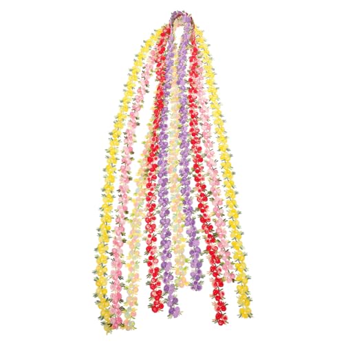 HOODANCOS 5 Sätze Bekleidungszubehör Floraler Spitzenbesatz Weißes Spitzenband Hochzeitsdekorationen Dekorativer Spitzenbesatz Spitzenband Brautschmuck Schwarzes Spitzenband Polyestergarn HOODANCOS 5 Sätze Bekleidungszubehör Floraler Spitzenbesatz Weißes Spitzenband Hochzeitsdekorationen Dekorativer Spitzenbesatz Spitzenband Brautschmuck Schwarzes Spitzenband Polyestergarn von HOODANCOS
