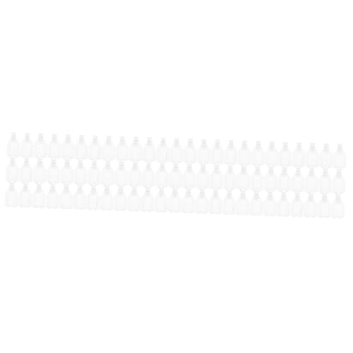 HOODANCOS 5 Sätze Preisschild Inhaber Anzeige Etiketten Marktzeichenhalter Schildhalter Shop -labelhalter Preishalter Schilderständer Plastik Weiß 20 Stück * 5 HOODANCOS 5 Sätze Preisschild Inhaber Anzeige Etiketten Marktzeichenhalter Schildhalter Shop -labelhalter Preishalter Schilderständer Plastik Weiß 20 Stück * 5 von HOODANCOS