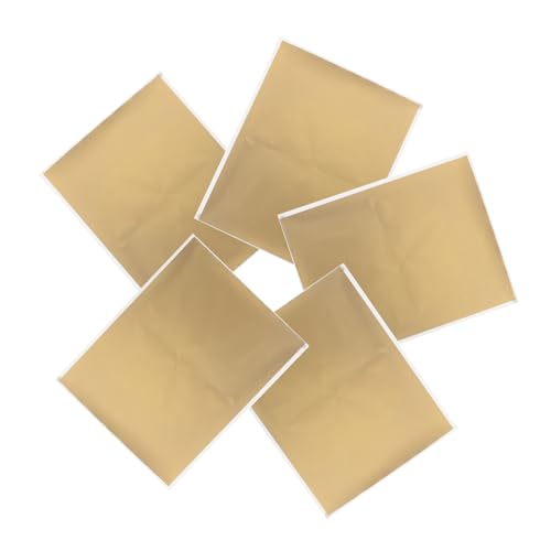 HOODANCOS 5 Stück Rubbelkarten-Aufkleber kratzen für Stickerspiel abrubbeln Rubbelaufkleber Loskarten abrubbeln Party-Rubbelspiel Rubbel-Sticker-Preise Spiele Rubbelaufkleber Papier HOODANCOS 5 Stück Rubbelkarten-Aufkleber kratzen für Stickerspiel abrubbeln Rubbelaufkleber Loskarten abrubbeln Party-Rubbelspiel Rubbel-Sticker-Preise Spiele Rubbelaufkleber Papier von HOODANCOS