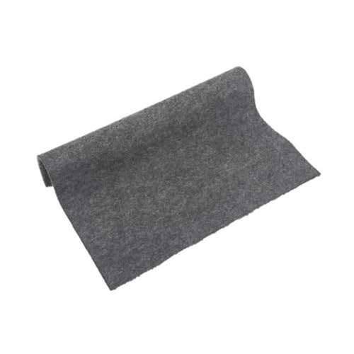 HOODANCOS 5 Stück Teiliges Autolack Reparaturtuch Kratzerentferner Polyesterfaser Scratch Repair Werkzeug für Lackkratzer Poliertuch für Effektive Reinigung und Politur Aller Lackfarben von HOODANCOS