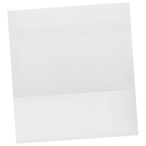HOODANCOS 50 Stück A7-umschläge Für Hochzeitseinladungen, Elegante Einladungsumschläge, Selbstklebende Versandtaschen, Dekorativer Kartenhalter, Behälter Für Brautpartys, Formelle HOODANCOS 50 Stück A7-umschläge Für Hochzeitseinladungen, Elegante Einladungsumschläge, Selbstklebende Versandtaschen, Dekorativer Kartenhalter, Behälter Für Brautpartys, Formelle von HOODANCOS
