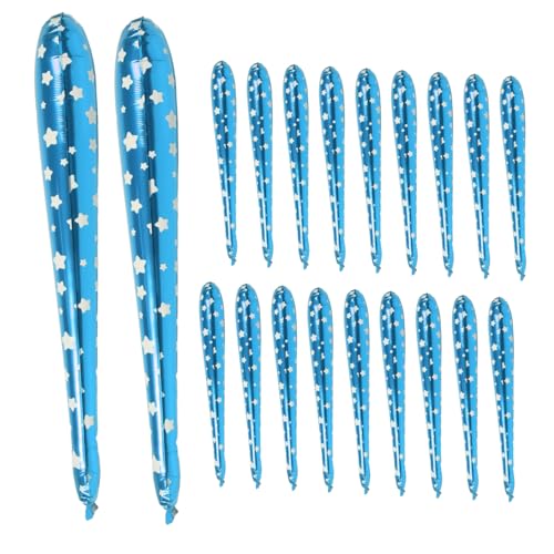 HOODANCOS 50 Stück Come On Stick Für Partys Aufblasbare Krachmacherstäbe Party Requisiten Sportinstrumente Party Cheerleading Zubehör Requisiten HOODANCOS 50 Stück Come On Stick Für Partys Aufblasbare Krachmacherstäbe Party Requisiten Sportinstrumente Party Cheerleading Zubehör Requisiten von HOODANCOS