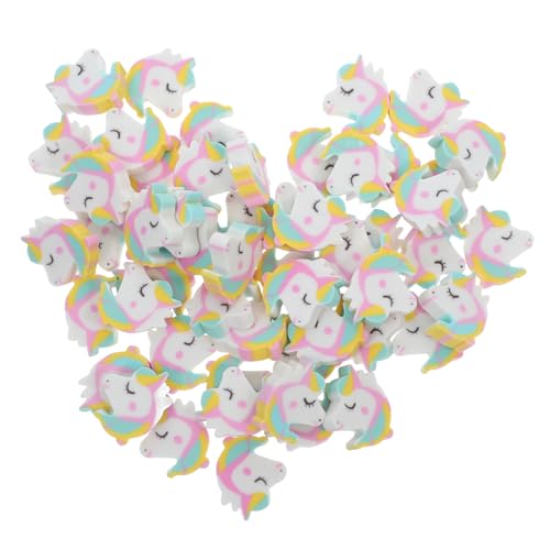 HOODANCOS 50 Stück -radiergummi Süßigkeiten-radiergummis Katzenstifte Lebensmittel Radiergummis Für Kleine Spielsachen Schreibtisch Haustiere Für Klassenzimmer HOODANCOS 50 Stück -radiergummi Süßigkeiten-radiergummis Katzenstifte Lebensmittel Radiergummis Für Kleine Spielsachen Schreibtisch Haustiere Für Klassenzimmer von HOODANCOS
