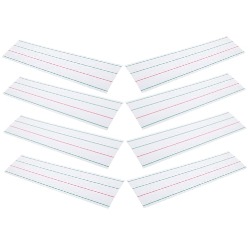 HOODANCOS 8 Stück Teiliges Magnetisches Namensschild mit Beschreibbaren Abwischbaren Schulnotiztafeln Platzsparende Wiederverwendbare Schultafel Etiketten für Schreibtisch und Klassenzimmer HOODANCOS 8 Stück Teiliges Magnetisches Namensschild mit Beschreibbaren Abwischbaren Schulnotiztafeln Platzsparende Wiederverwendbare Schultafel Etiketten für Schreibtisch und Klassenzimmer von HOODANCOS