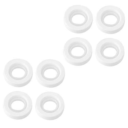 HOODANCOS 8stücke Teiliges Klebeband Selbstklebende Masking Tape Für Zeichnen Und Basteln Transparent Und Einfach Abziehbar Lösung Für Schülerfehlerkorrekturen HOODANCOS 8stücke Teiliges Klebeband Selbstklebende Masking Tape Für Zeichnen Und Basteln Transparent Und Einfach Abziehbar Lösung Für Schülerfehlerkorrekturen von HOODANCOS