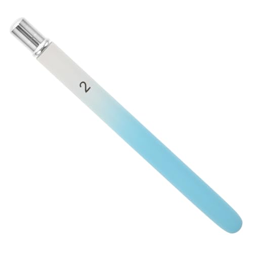 HOODANCOS Aquarellpinsel Tintenstift Stift Bürsten Bußgeld Füllfederhalter Zum Schreiben Kalligraphiestifte Zum Malen Kalligraphie-zubehör Kalligraphie-stift-versorgung Malerei Ballaststoff HOODANCOS Aquarellpinsel Tintenstift Stift Bürsten Bußgeld Füllfederhalter Zum Schreiben Kalligraphiestifte Zum Malen Kalligraphie-zubehör Kalligraphie-stift-versorgung Malerei Ballaststoff von HOODANCOS