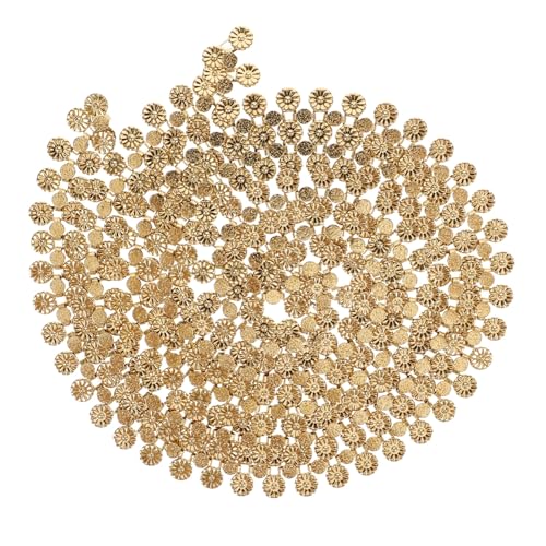 HOODANCOS Handgefertigte Kette Geldbeutel Klein Tasche Kettenriemen Taschenverlängerungskette Kette Geldbörse Taschenkette Handtasche Kette Handtaschen Golden Metall HOODANCOS Handgefertigte Kette Geldbeutel Klein Tasche Kettenriemen Taschenverlängerungskette Kette Geldbörse Taschenkette Handtasche Kette Handtaschen Golden Metall von HOODANCOS