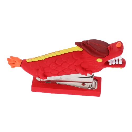 HOODANCOS Hefter Manuelle Hefter Tierhefter Hefter Für Den Schreibtisch Hochleistungshefter Kleiner Hefter Süßer Hefter Moderner Schreibtischhefter Büro Schreibtischhefter Roter HOODANCOS Hefter Manuelle Hefter Tierhefter Hefter Für Den Schreibtisch Hochleistungshefter Kleiner Hefter Süßer Hefter Moderner Schreibtischhefter Büro Schreibtischhefter Roter von HOODANCOS