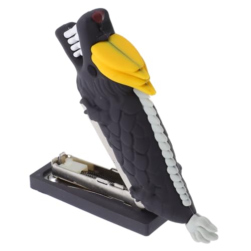 HOODANCOS Hefter Schreibtisch Hefter Persönlicher Hefter Tragbarer Hefter Büro Schreibtisch Zubehör Cooler Hefter Manuelle Hefter Kleiner Handhefter Kompakter Hefter Pvc HOODANCOS Hefter Schreibtisch Hefter Persönlicher Hefter Tragbarer Hefter Büro Schreibtisch Zubehör Cooler Hefter Manuelle Hefter Kleiner Handhefter Kompakter Hefter Pvc von HOODANCOS