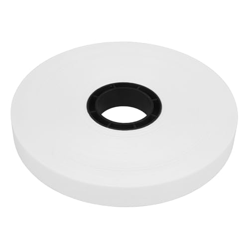 HOODANCOS Heißschmelzendes Kraftpapier Klebeband Kunstmontage Packband Umzugs Automobil Lagerung Umzugs Bastelband Karton Verschlussband Schiffs Duct Kraft Klebeband Hochleistungs HOODANCOS Heißschmelzendes Kraftpapier Klebeband Kunstmontage Packband Umzugs Automobil Lagerung Umzugs Bastelband Karton Verschlussband Schiffs Duct Kraft Klebeband Hochleistungs von HOODANCOS