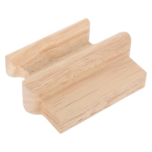 HOODANCOS Holz Geschnitzte Möbelapplikation Onlay Retro Applique für Möbel Türen Schränke Leichtes Tragbares Europäisches Dekoratives Holzornament Einfache Montage Langlebig HOODANCOS Holz Geschnitzte Möbelapplikation Onlay Retro Applique für Möbel Türen Schränke Leichtes Tragbares Europäisches Dekoratives Holzornament Einfache Montage Langlebig von HOODANCOS