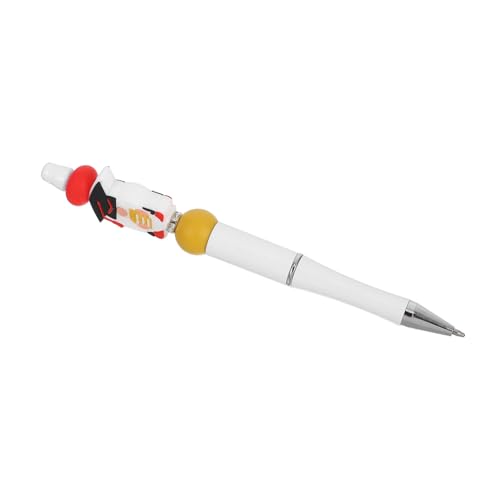 HOODANCOS Kugelschreiber Mit Perlen Ausgefallener Stift Für Männer Executive Stifte Für Männer Ausgefallener Stift Für Frauen Signatur Stift Executive Stifte Für Frauen Abschluss HOODANCOS Kugelschreiber Mit Perlen Ausgefallener Stift Für Männer Executive Stifte Für Männer Ausgefallener Stift Für Frauen Signatur Stift Executive Stifte Für Frauen Abschluss von HOODANCOS
