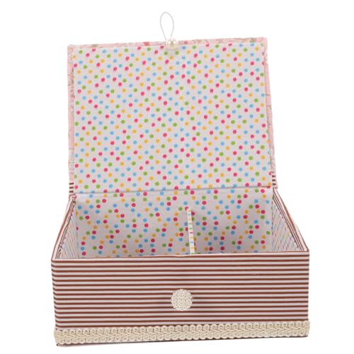 HOODANCOS Nähkästchen-set Nadeln Tragbares Nähnadeletui Nähkoffer Nähnadelhalter Pin-tragetasche Pin-aufbewahrungsbox Nähhandwerkshalter Nadelhalter Nähen Pin-organizer Stoff HOODANCOS Nähkästchen-set Nadeln Tragbares Nähnadeletui Nähkoffer Nähnadelhalter Pin-tragetasche Pin-aufbewahrungsbox Nähhandwerkshalter Nadelhalter Nähen Pin-organizer Stoff von HOODANCOS