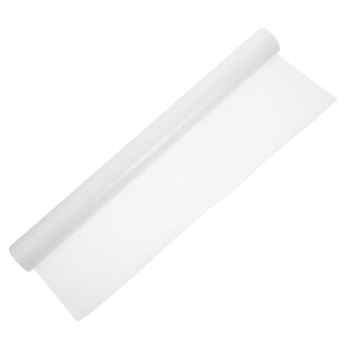 HOODANCOS Praktische Und Stabile Packpapierrollen Für Blumensträuße Zeitungspapier Umzugspapier von HOODANCOS