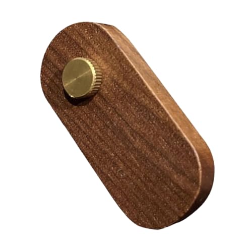 HOODANCOS Preisschild-anzeigetafel Preisschildhalter Papierständer Zeichen Zeigen Einzelhandel Etikett Markt Mini Inhaber Verkaufsstand Steht Verkäufer Planke Aufkleber Fan-shop Coffee Holz HOODANCOS Preisschild-anzeigetafel Preisschildhalter Papierständer Zeichen Zeigen Einzelhandel Etikett Markt Mini Inhaber Verkaufsstand Steht Verkäufer Planke Aufkleber Fan-shop Coffee Holz von HOODANCOS