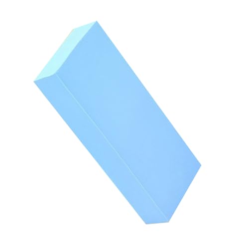 HOODANCOS Saugfähiger Schwamm Klein Hydro Zeichnung Natürlich Kind Kunst Malenschwamm Farbschwämme Bastelschwamm Zum Zeichnen Schwammstempel Zeichnen Aquarellschwamm Künstlerschwamm HOODANCOS Saugfähiger Schwamm Klein Hydro Zeichnung Natürlich Kind Kunst Malenschwamm Farbschwämme Bastelschwamm Zum Zeichnen Schwammstempel Zeichnen Aquarellschwamm Künstlerschwamm von HOODANCOS