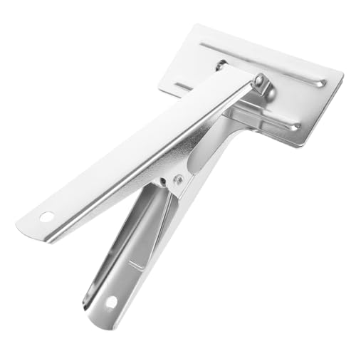HOODANCOS Strickklammer für zu Hause Stich Jumbo zum Nähen groß Stoff Naht Nähenvorräte Nähklammer zum Selbermachen Quilt-Clip für zu Hause Quiltclip Rostfreier Stahl Silver HOODANCOS Strickklammer für zu Hause Stich Jumbo zum Nähen groß Stoff Naht Nähenvorräte Nähklammer zum Selbermachen Quilt-Clip für zu Hause Quiltclip Rostfreier Stahl Silver von HOODANCOS