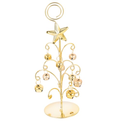 HOODANCOS Weihnachtsbaum Tischnummern Cliphalter Hochzeitsgästegruß Weihnachts Tischnummern Clip Weihnachts Tischnummernständer Weihnachtsbaum Schreibtisch Für Tischkarten Clips HOODANCOS Weihnachtsbaum Tischnummern Cliphalter Hochzeitsgästegruß Weihnachts Tischnummern Clip Weihnachts Tischnummernständer Weihnachtsbaum Schreibtisch Für Tischkarten Clips von HOODANCOS